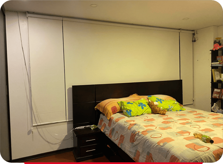 cortina-roller-blackout-quito3