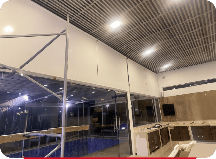 cortina-roller-blackout-quito4