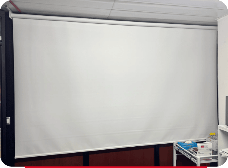 cortina-roller-blackout-quito5