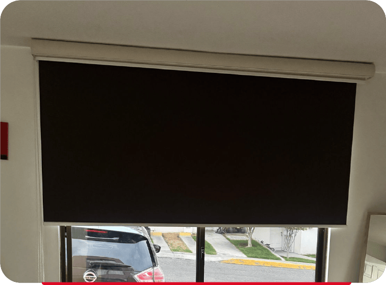 cortina-roller-blackout-quito6