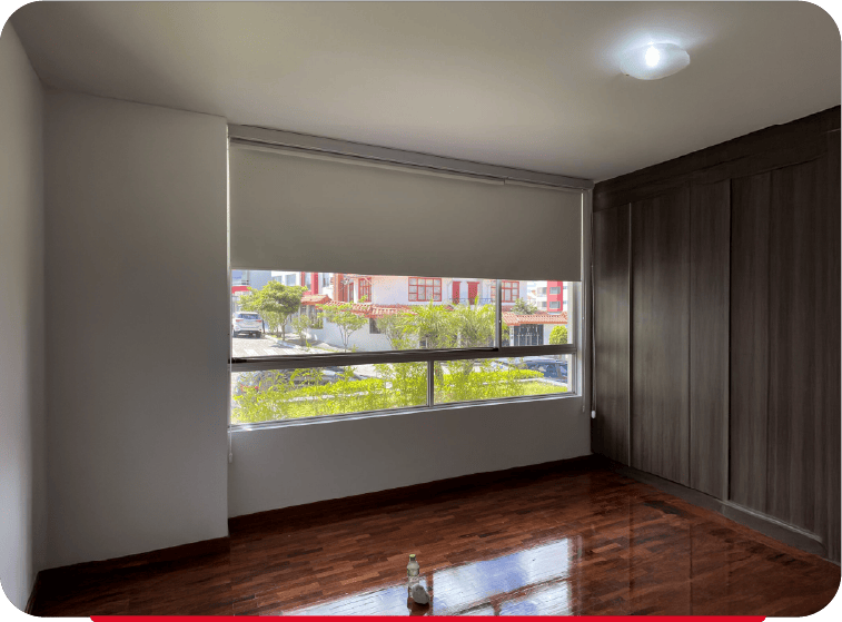 cortina-roller-blackout-quito7