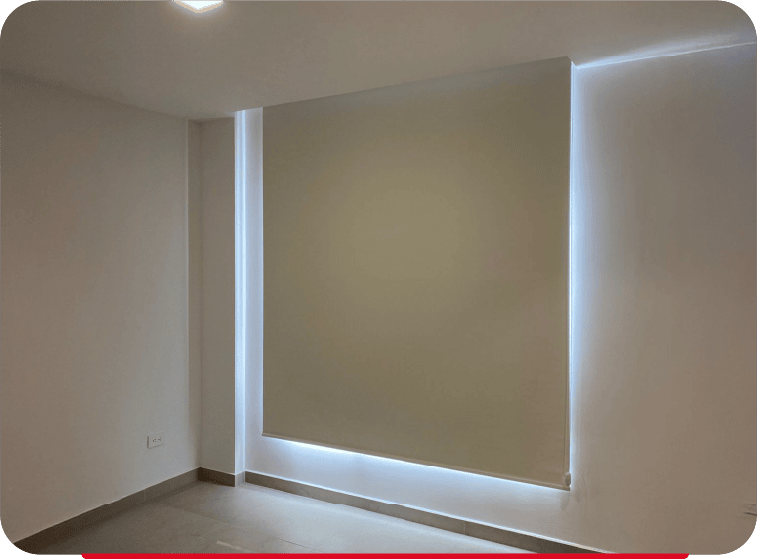 cortina-roller-blackout-quito8