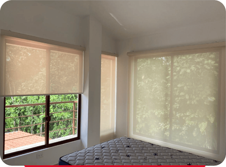 cortina-roller-screen-quito-1