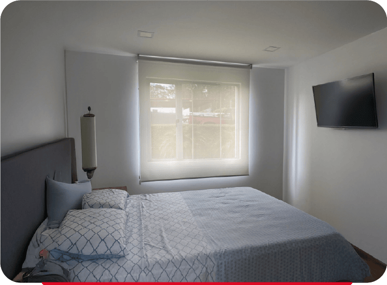 cortina-roller-screen-quito-10