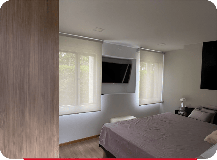 cortina-roller-screen-quito-11