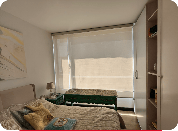 cortina-roller-screen-quito-12