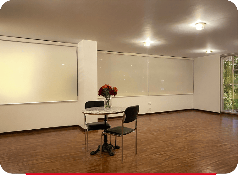 cortina-roller-screen-quito-13