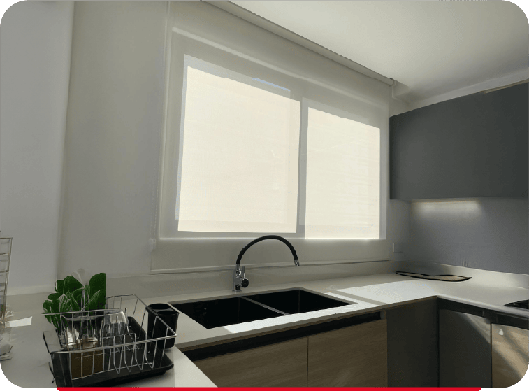 cortina-roller-screen-quito-14