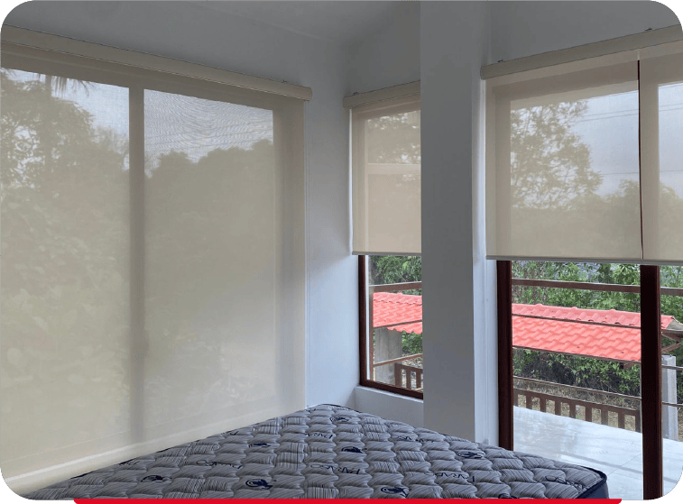 cortina-roller-screen-quito-2