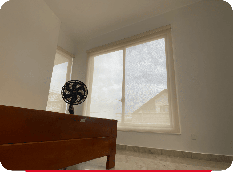 cortina-roller-screen-quito-3