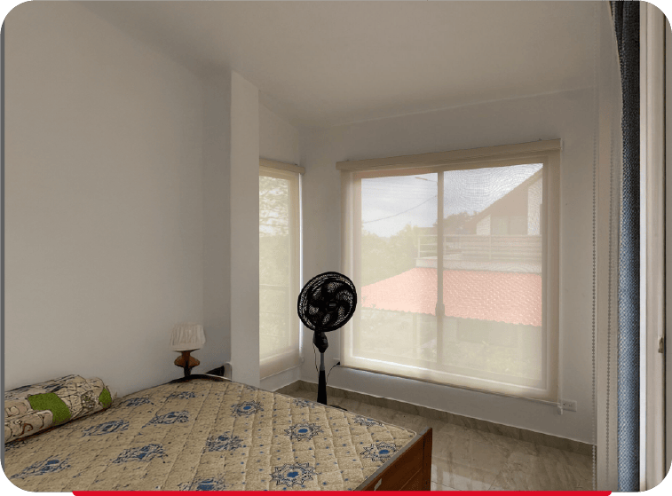 cortina-roller-screen-quito-4