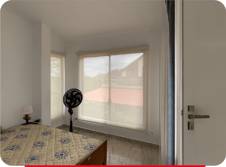 cortina-roller-screen-quito-5