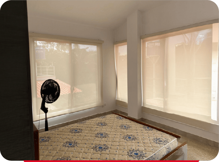 cortina-roller-screen-quito-6