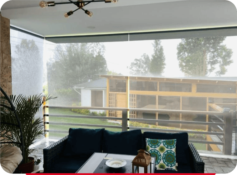 cortina-roller-screen-quito-7