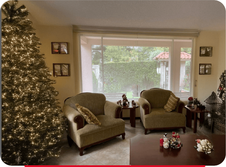 cortina-roller-screen-quito-8