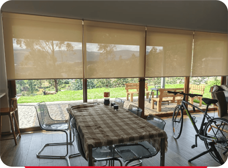 cortina-roller-screen-quito-9