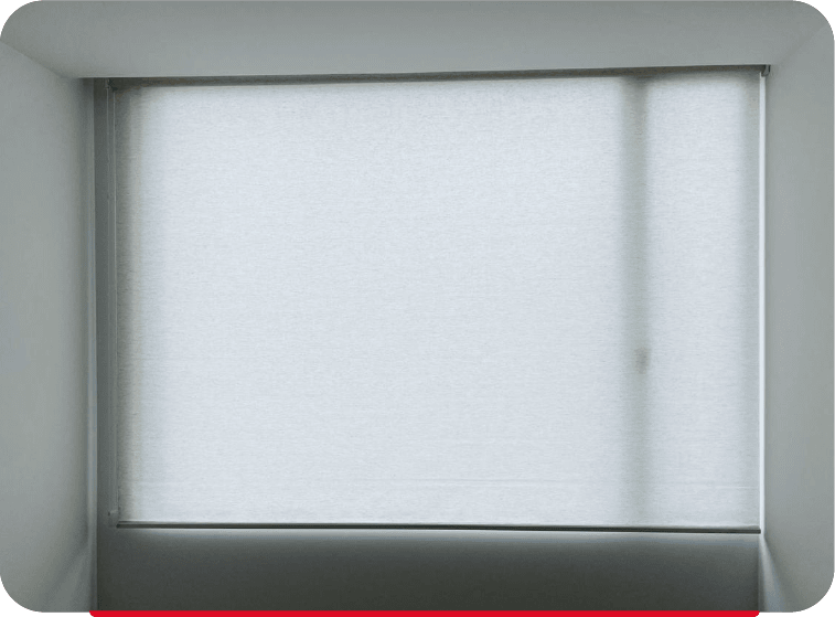 cortina-roller-traslucida-quito2