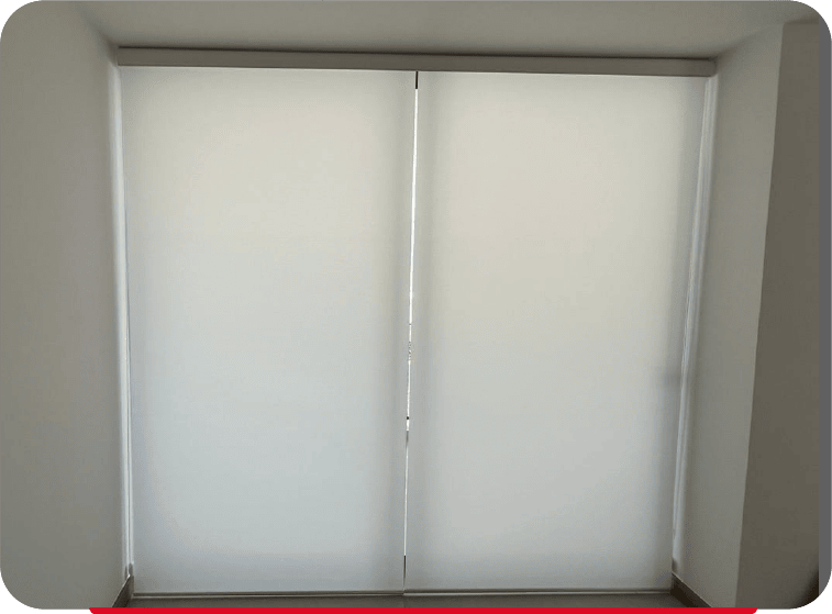 cortina-roller-traslucida-quito3