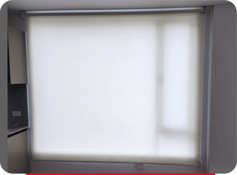 cortina-roller-traslucida-quito5