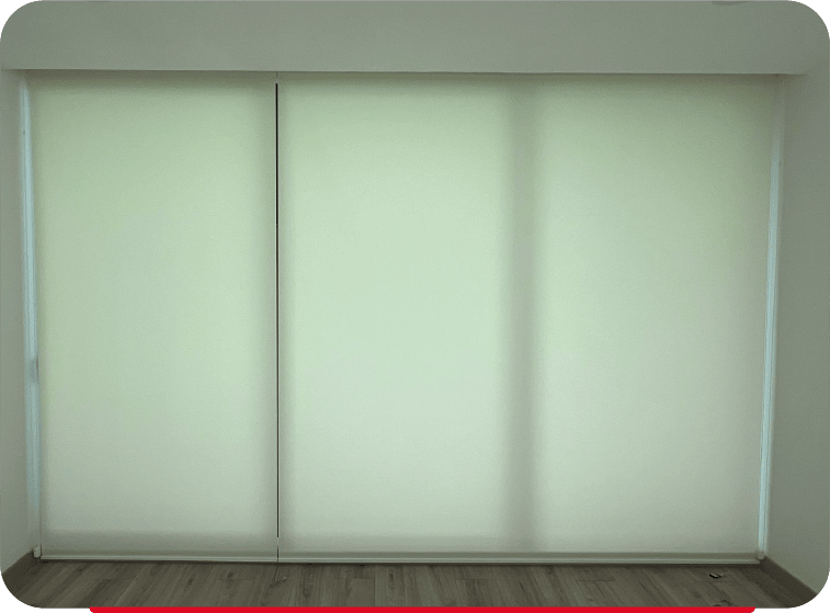 cortina-roller-traslucida-quito8