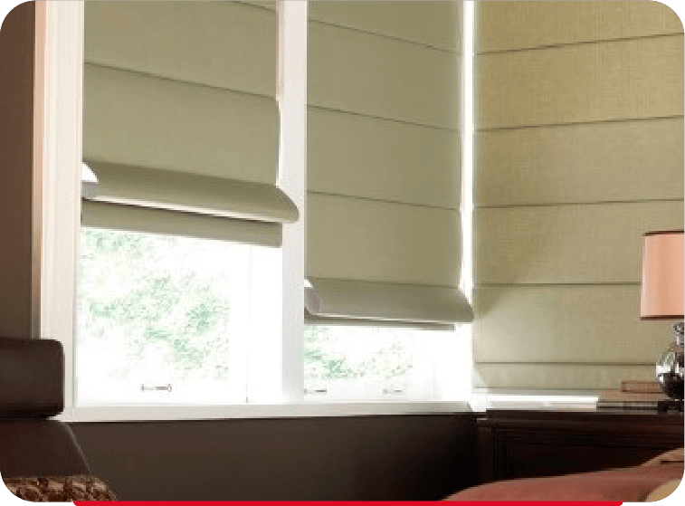 cortinas-Romanas-blackout-quito-1