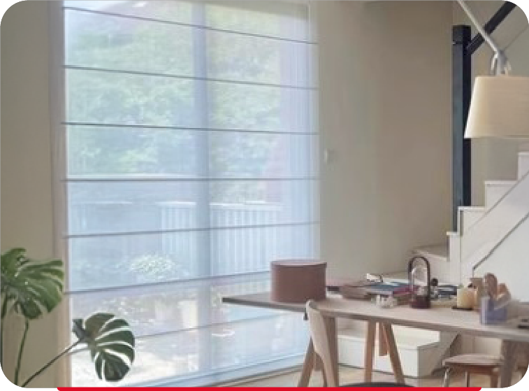 cortinas-Romanas-screen-quito-2