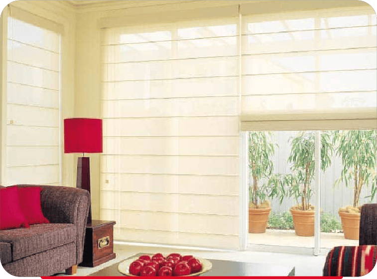 cortinas-Romanas-screen-quito-4