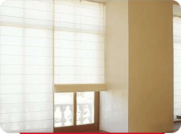 cortinas-Romanas-traslucidas-quito-1