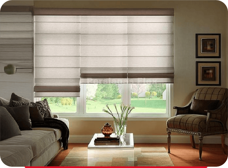 cortinas-Romanas-traslucidas-quito-10