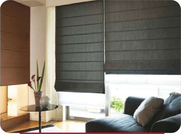 cortinas-Romanas-traslucidas-quito-2