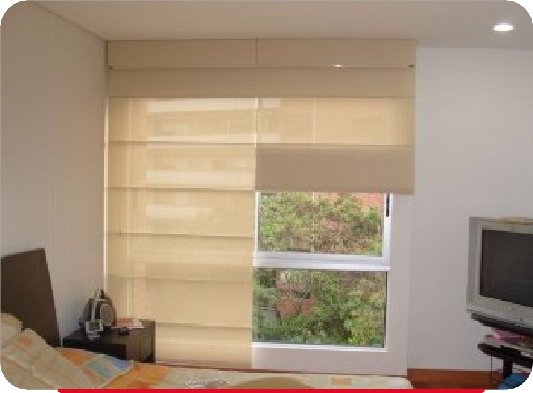 cortinas-Romanas-traslucidas-quito-3