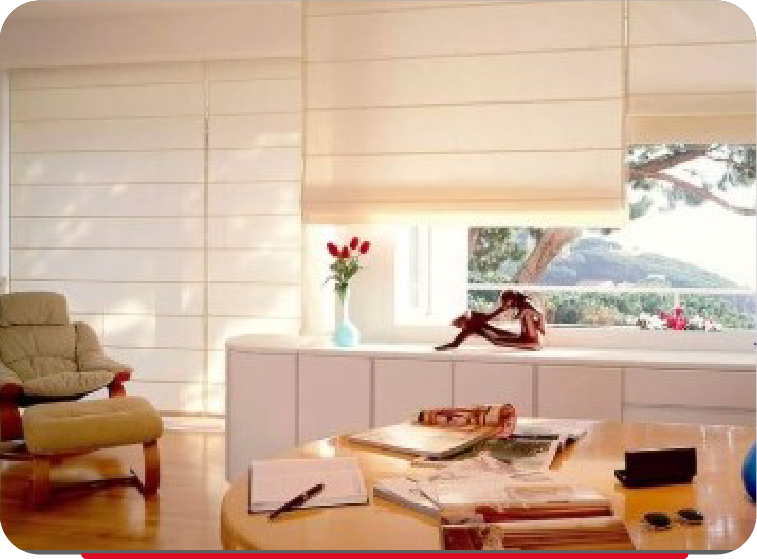 cortinas-Romanas-traslucidas-quito-4