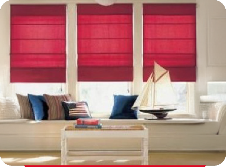 cortinas-Romanas-traslucidas-quito-5