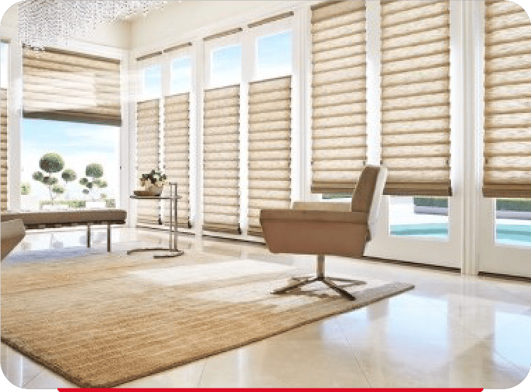 cortinas-Romanas-traslucidas-quito-6