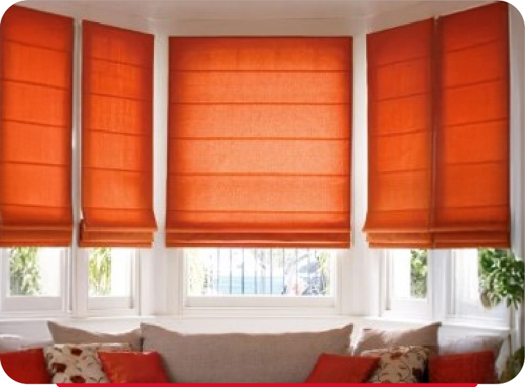 cortinas-Romanas-traslucidas-quito-7