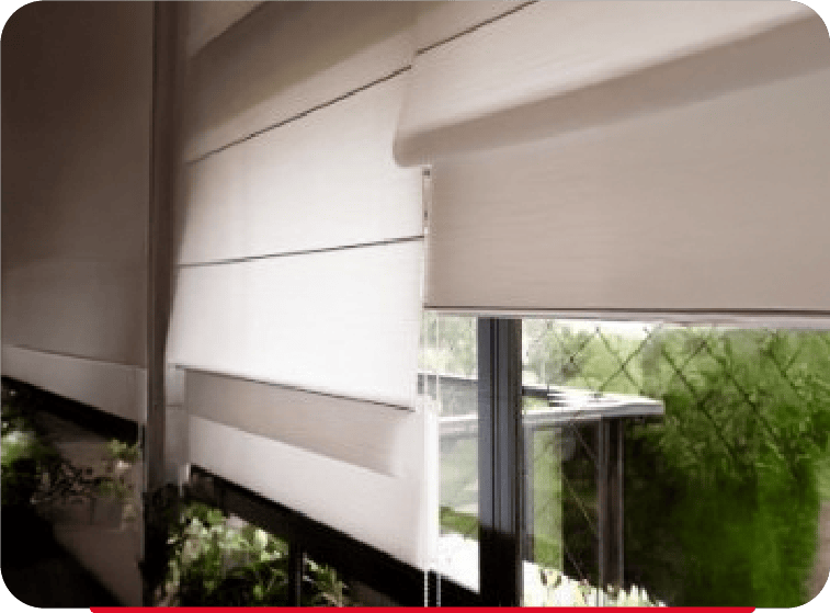 cortinas-Romanas-traslucidas-quito-8