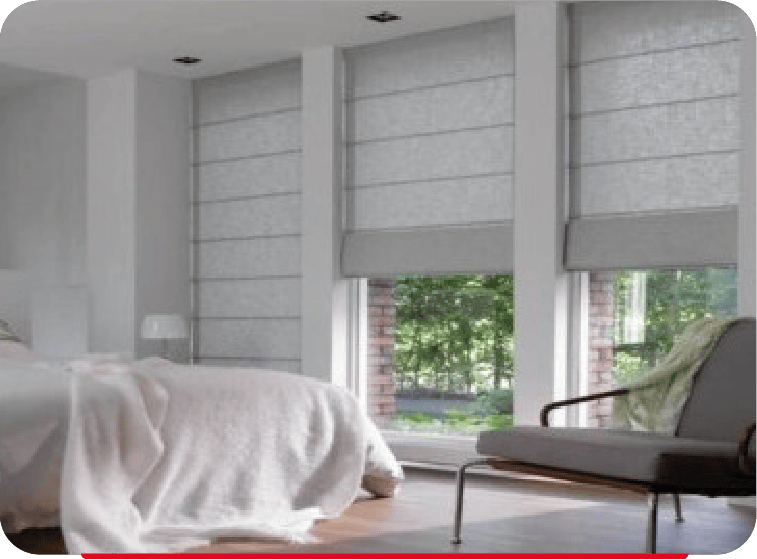 cortinas-Romanas-traslucidas-quito-9