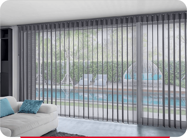 cortinas-dreamblinds-quito-1
