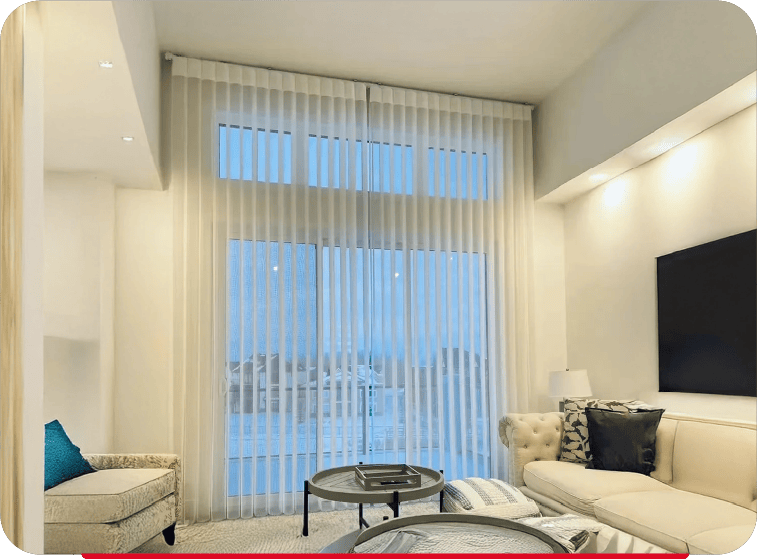 cortinas-dreamblinds-quito-10