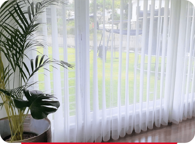 cortinas-dreamblinds-quito-2