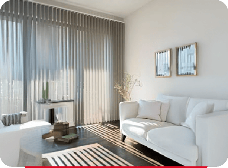 cortinas-dreamblinds-quito-3