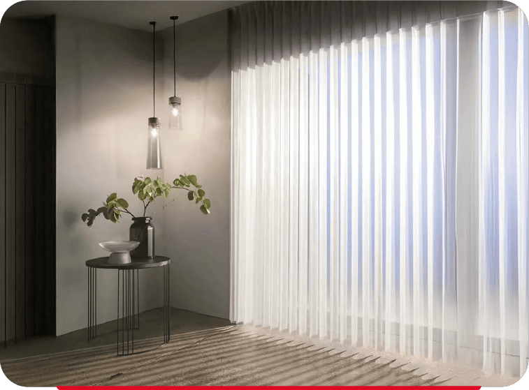 cortinas-dreamblinds-quito-4