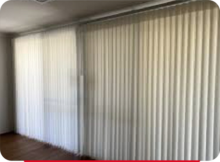 cortinas-dreamblinds-quito-5