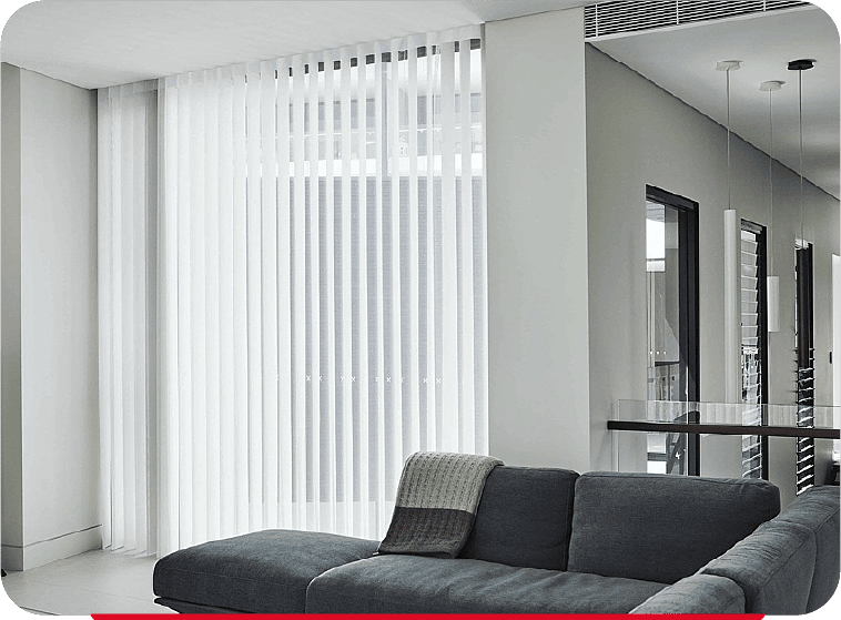 cortinas-dreamblinds-quito-6