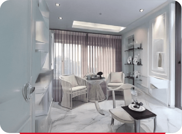 cortinas-dreamblinds-quito-7