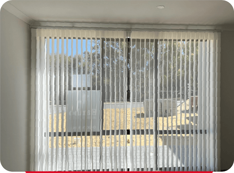 cortinas-dreamblinds-quito-8