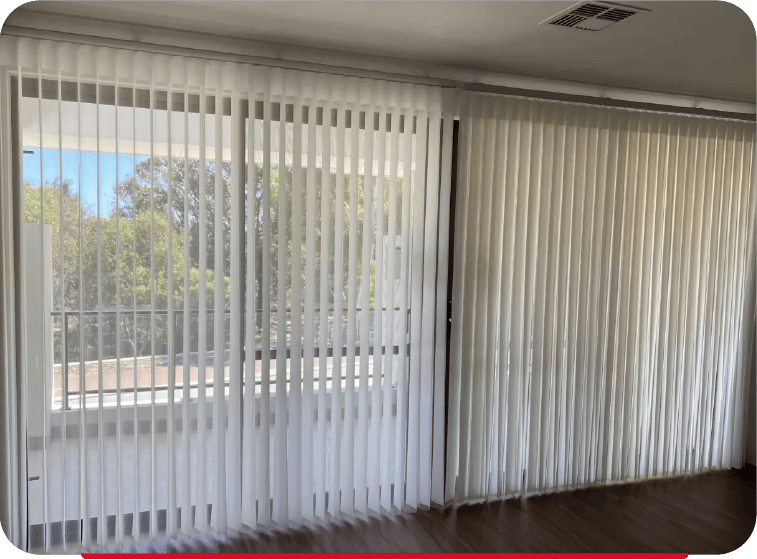 cortinas-dreamblinds-quito-9