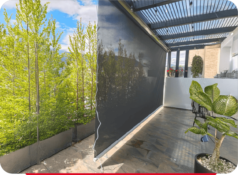 cortinas-exteriores-quito-screen-1