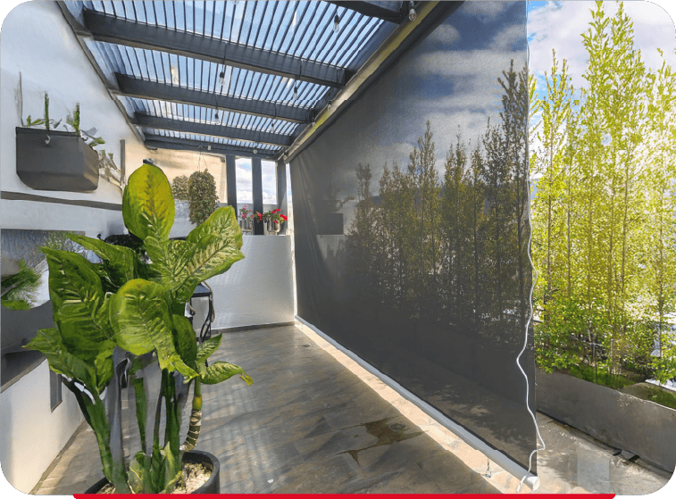 cortinas-exteriores-quito-screen-2