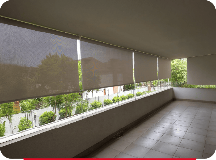 cortinas-exteriores-quito-screen-3